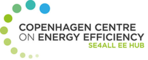 Copenaghen Centre on Energy Efficiency