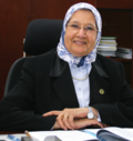 Dr. Elham Mahmoud Ahmed Ibrahim