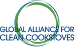 The Global Alliance for Clean Cookstoves